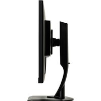 Iiyama ProLite B2791HSU-B1 Image #5