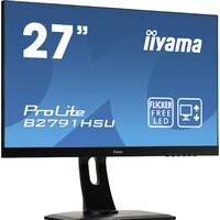 Iiyama ProLite B2791HSU-B1 Image #3