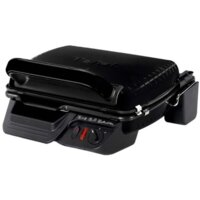Tefal GC305816 Image #3