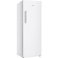 ATLANT М-7605-100-N Image #3