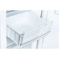 ATLANT М-7605-100-N Image #15