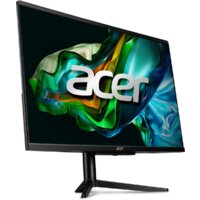 Acer Aspire C24-1610 DQ.BLCCD.003 Image #4