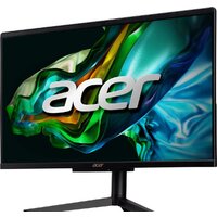 Acer Aspire C24-1610 DQ.BLCCD.003 Image #3