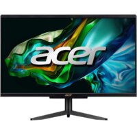 Acer Aspire C24-1610 DQ.BLCCD.003