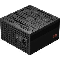 PCCooler YN1000