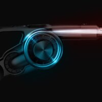 Jimmy JV85 Pro Image #5