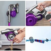 Jimmy JV85 Pro Image #7