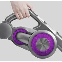 Jimmy JV85 Pro Image #4