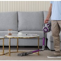 Jimmy JV85 Pro Image #3