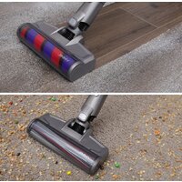 Jimmy JV85 Pro Image #2