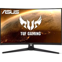 ASUS TUF Gaming VG32VQ1BR Image #1
