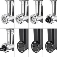 Redmond (Редмонд) FM615 Image #2