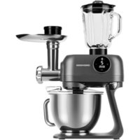 Redmond (Редмонд) FM615