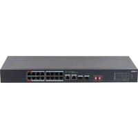 Dahua S3218-16ET-240 Image #2