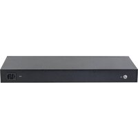 Dahua S3218-16ET-240 Image #3