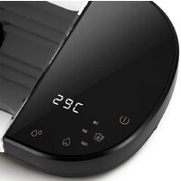 Kitfort KT-6723 Image #4