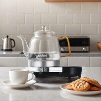 Kitfort KT-6723 Image #2