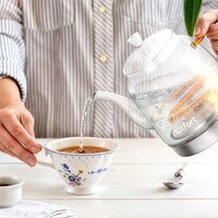 Kitfort KT-6723 Image #5