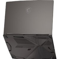 MSI Thin A15 B7UC-401XBY Image #3