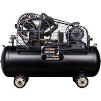 FoxWeld Aeromax 1050/300 5888 Image #5