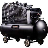 FoxWeld Aeromax 1050/300 5888 Image #2