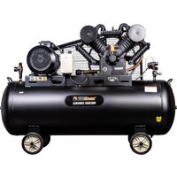 FoxWeld Aeromax 1050/300 5888 Image #4