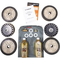 FoxWeld Aeromax 1050/300 5888 Image #8