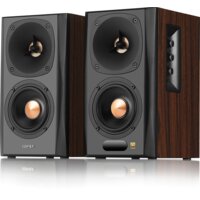 Edifier S360DB Image #5