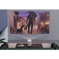 Wanbo T6 Max Image #6