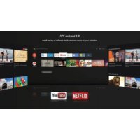 Wanbo T6 Max Image #8