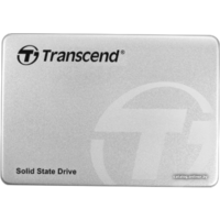 Transcend SSD220S 960GB [TS960GSSD220S]