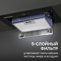 Zigmund & Shtain K 172.5 B Image #11