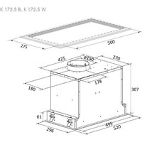 Zigmund & Shtain K 172.5 B Image #12