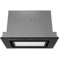 Zigmund & Shtain K 172.5 B Image #2