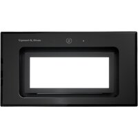 Zigmund & Shtain K 172.5 B Image #3