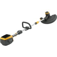 Stiga SGT 500 AE 278100008/ST2 (без АКБ)