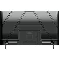 Leff 43F250T Image #2