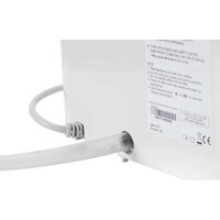 EcoAir DD3 Classic Image #6