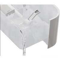 EcoAir DD3 Classic Image #5