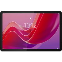 Lenovo Zhaoyang K10 LTE TB330XC 8GB/128GB (серый) Image #2