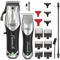 Wahl Launch Combo 3028732