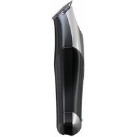 Wahl Launch Combo 3028732 Image #9