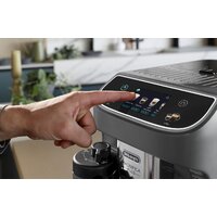 DeLonghi Magnifica Plus ECAM320.61.G Image #6