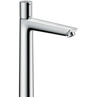 Hansgrohe Talis Select E 71753000