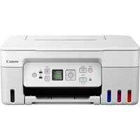 Canon Pixma G3470 (белый)