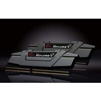 G.Skill Ripjaws V 2x8GB DDR4 PC4-28800 F4-3600C18D-16GVK Image #4