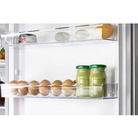 Nord (Nordfrost) NRB 164NF S Image #10