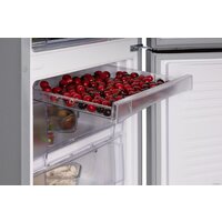 Nord (Nordfrost) NRB 164NF S Image #13