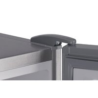 Nord (Nordfrost) NRB 164NF S Image #4