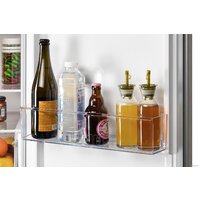 Nord (Nordfrost) NRB 164NF S Image #9